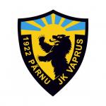 Pärnu JK Vaprus II
