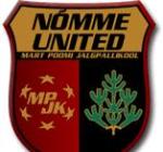 FC Nõmme United II