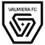 Valmiera FC Green