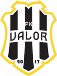 FK Valor/Teika