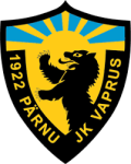 Pärnu JK Vaprus