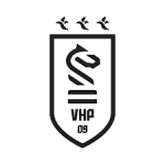 Vana Hea Puur