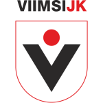 Viimsi MRJK  I