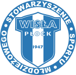 SSM Wisla Plock