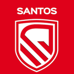 WJK Santos/Jõgeva Noorus