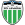 away-team-logo