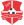 away-team-logo