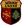 home-team-logo