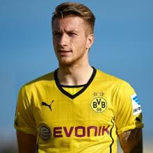 Marco Reus