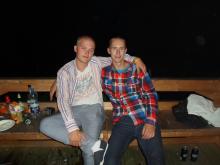Lihtne Mees